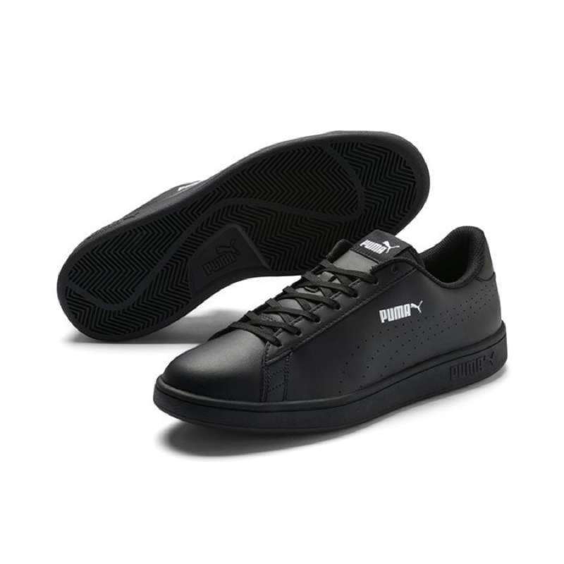 Puma 36521301 sale