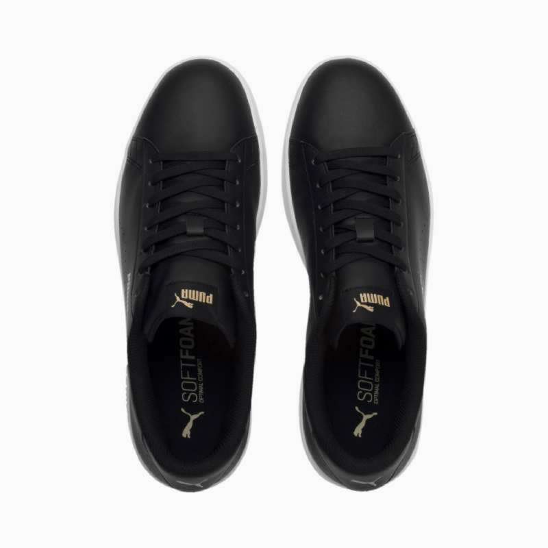 Puma 36521301 sales