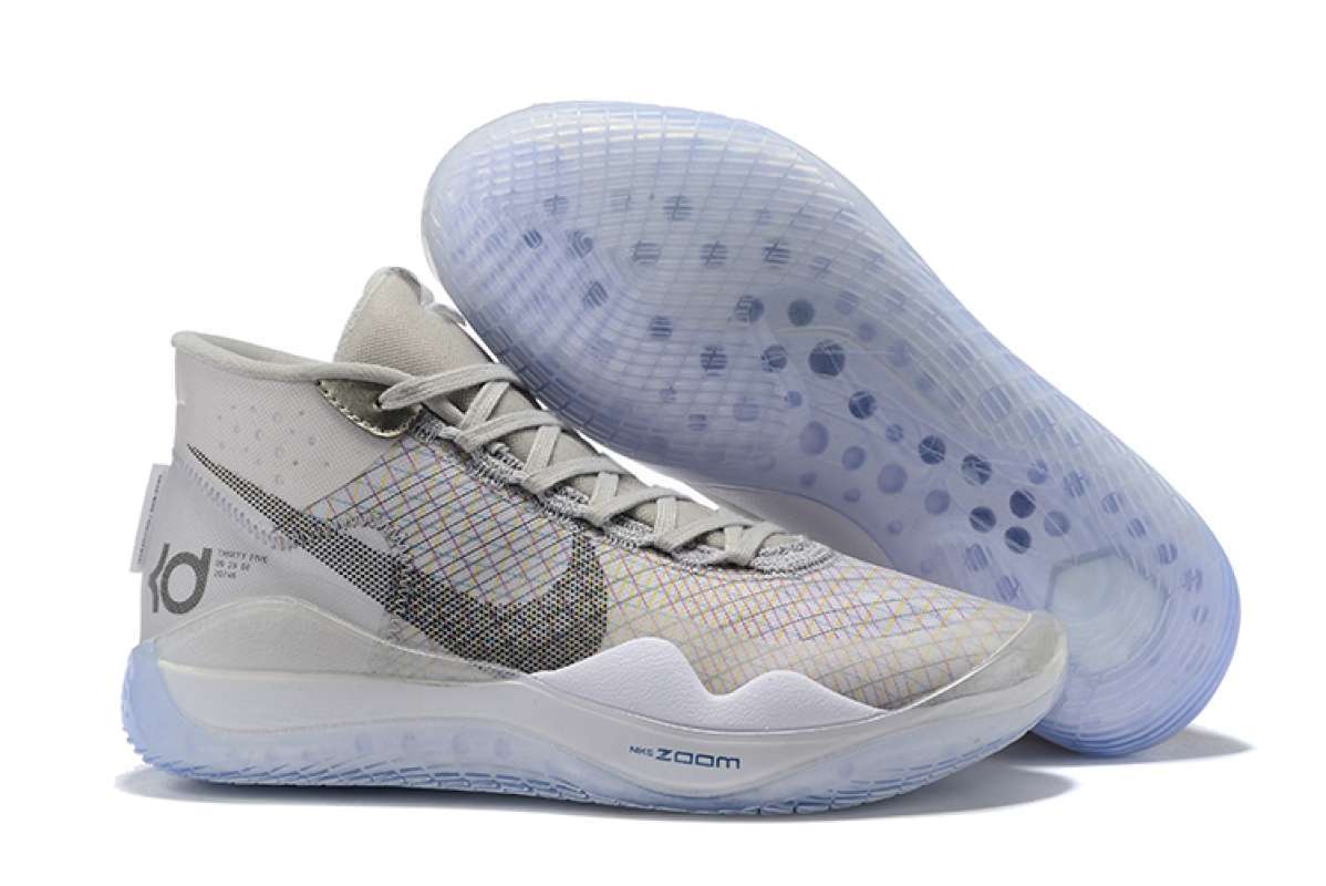 kd 12 nike shoes