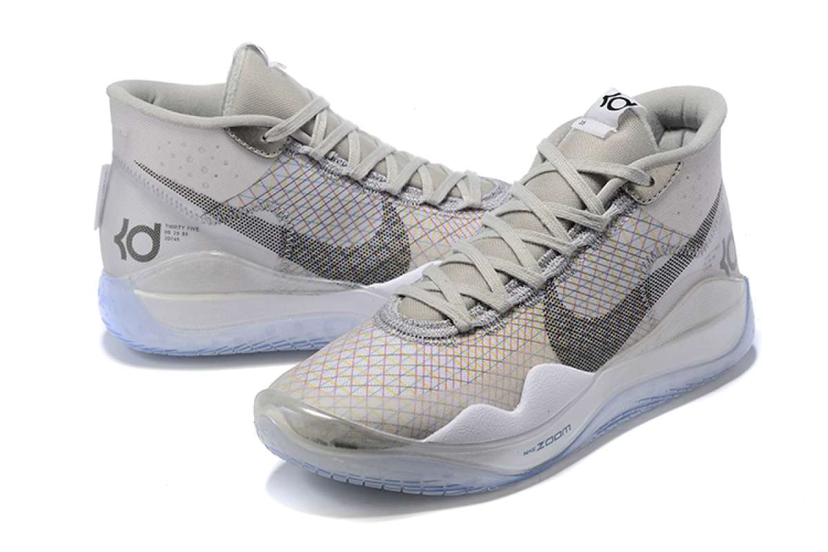 kd 12 nike shoes