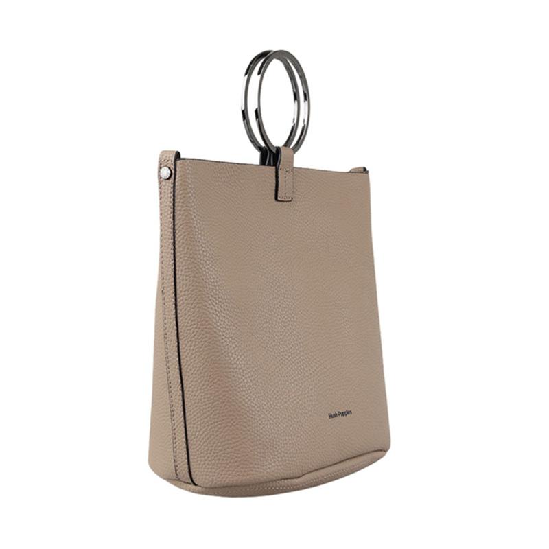Hush puppies ringo hot sale satchel