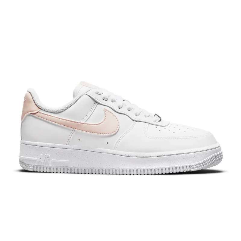 Jual SEPATU NIKE W AIR FORCE 1 07 NEXT 