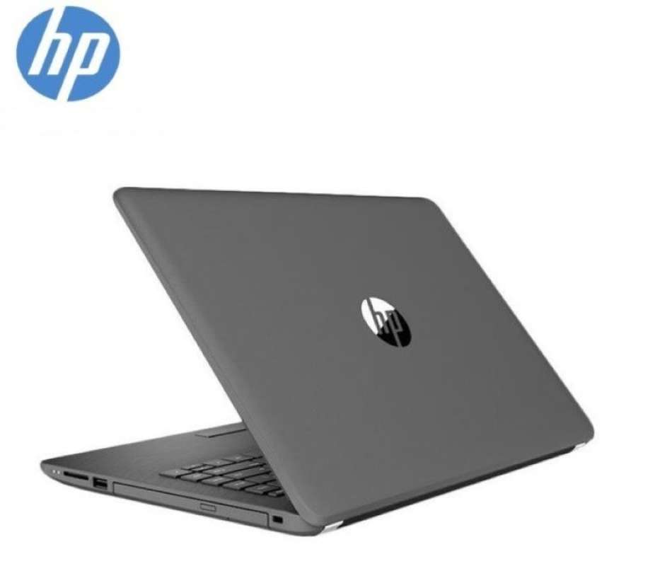 Leptop hot sale merk hp
