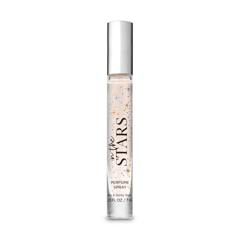 Jual Bath Body Works Bbw In The Stars Edp Eau De Parfum Spray 7ml Online April 2021 Blibli