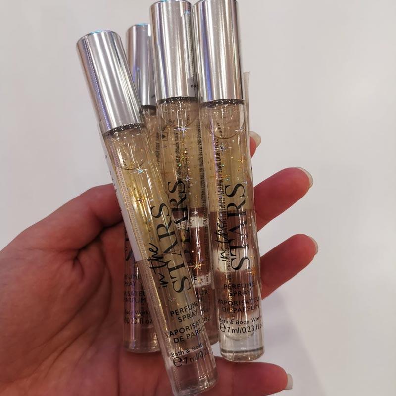 Jual Bath Body Works Bbw In The Stars Edp Eau De Parfum Spray 7ml Online April 2021 Blibli