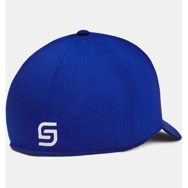 Pria UA Jordan Spieth Golf Hat 