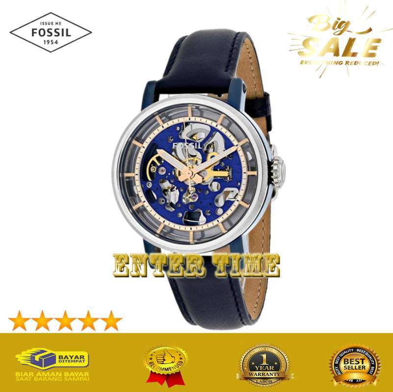 F0551L ME3136 ME 3136 LEATHER STRAP 