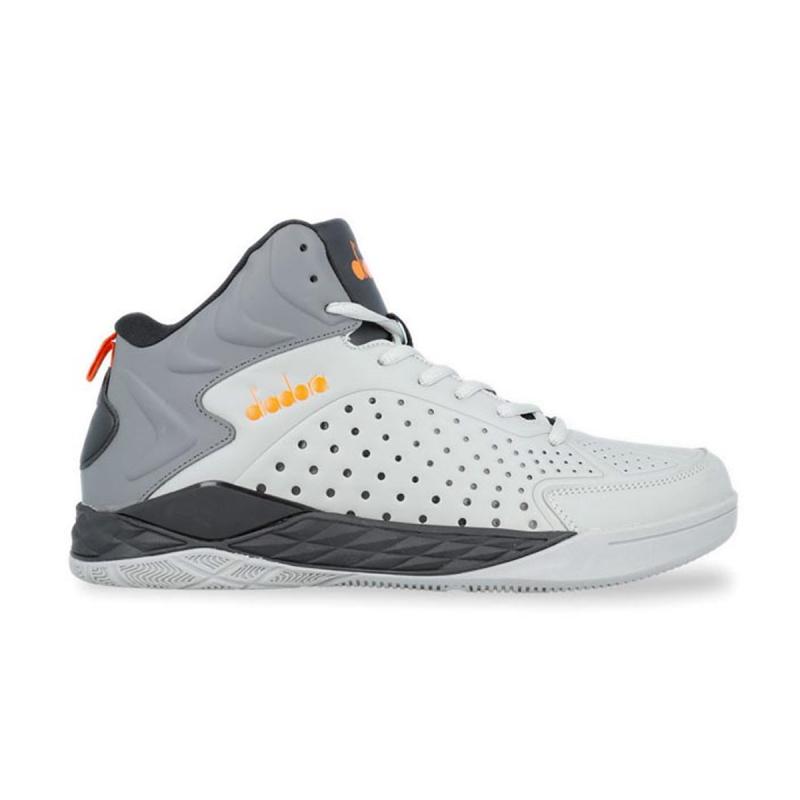 diadora basketball shoes