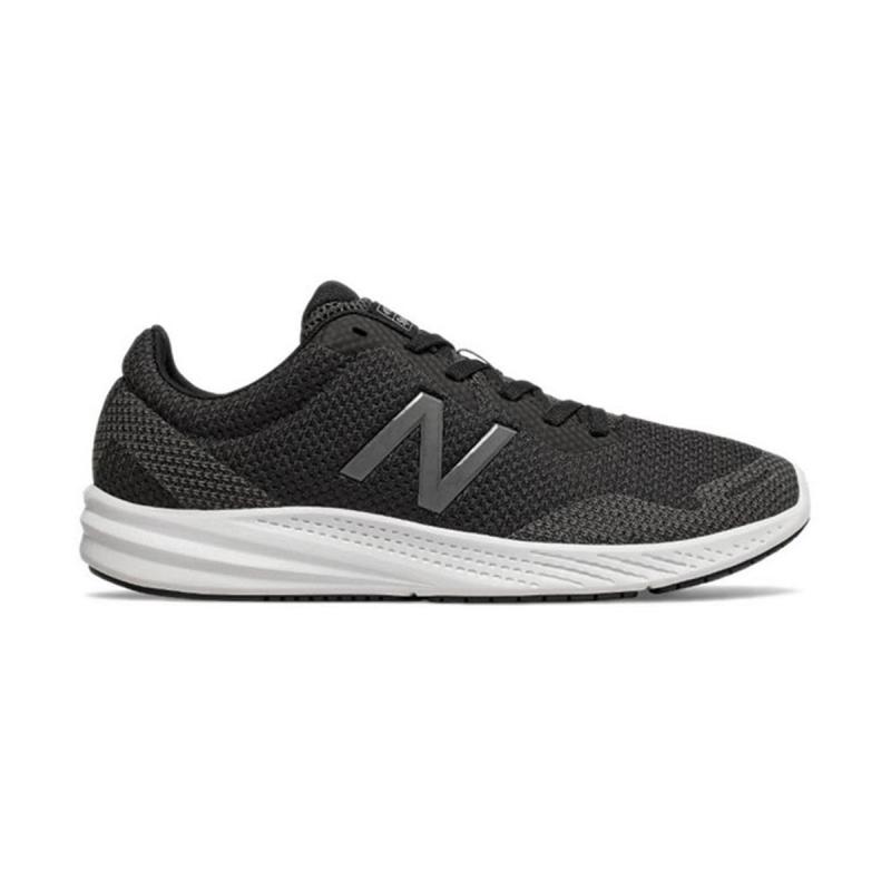 newbalancerun