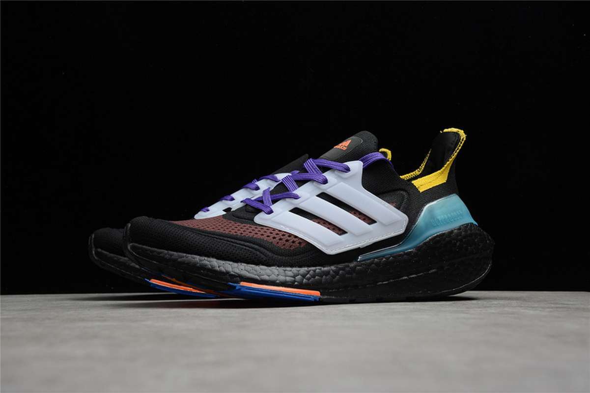 Promo Adidas UltraBoost 21 UB21-004 pria wanita retro rendah hd sepatu  olahraga sepatu olahraga sepatu olahraga kasual sepatu basket di Seller  zwjve813hwshop - Hong Kong | Blibli
