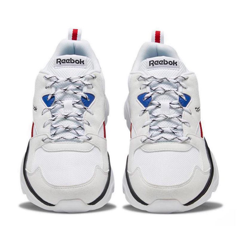 Reebok royal cheap bridge 3. classic