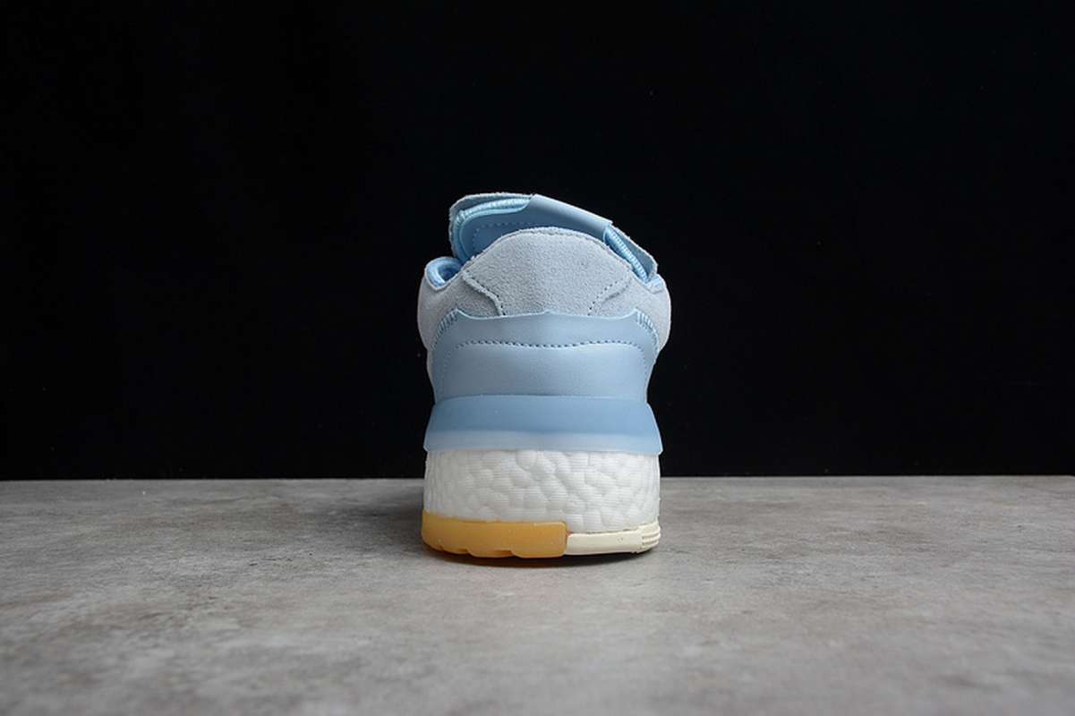 Promo Adidas Rivalry RM BOOST pria 
