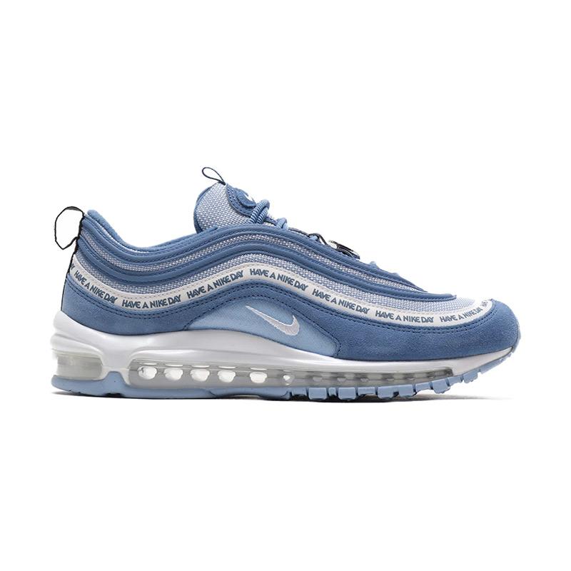 Jual NIKE Air Max 97 Have A Nike Day 