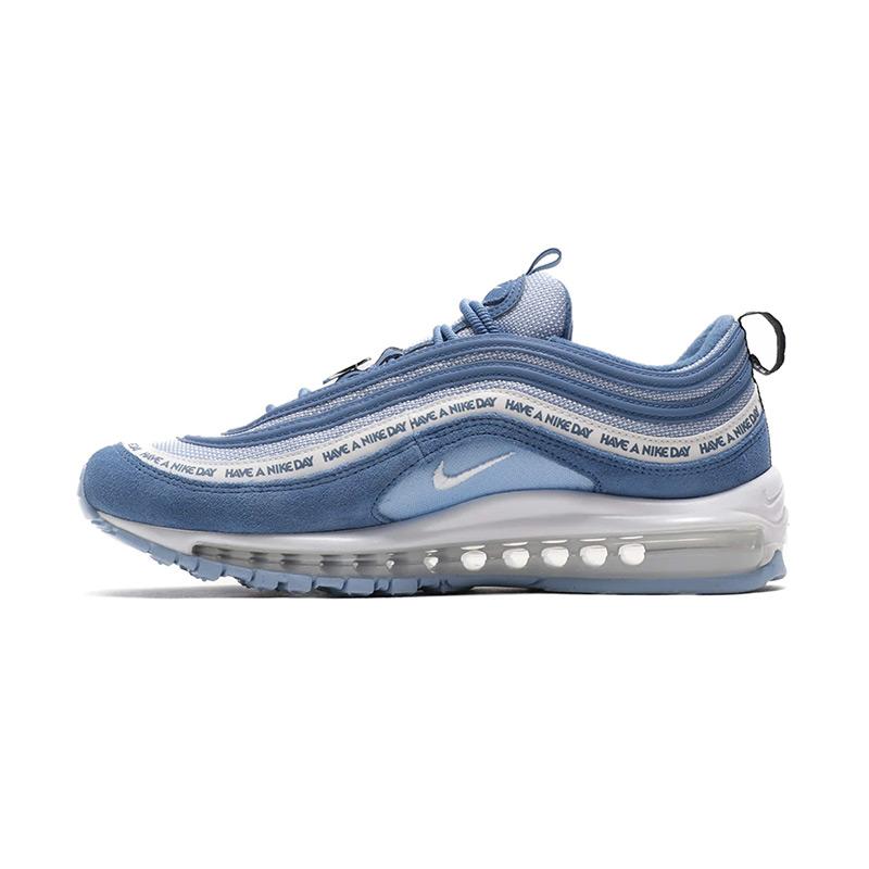 Jual NIKE Air Max 97 Have A Nike Day 