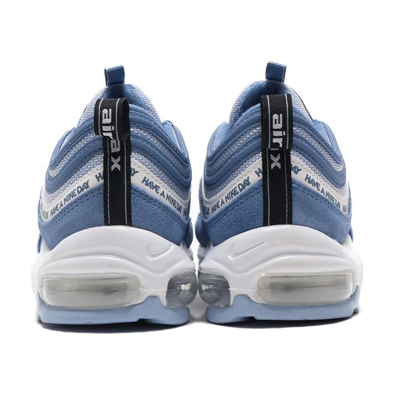 air max 97 november 2020