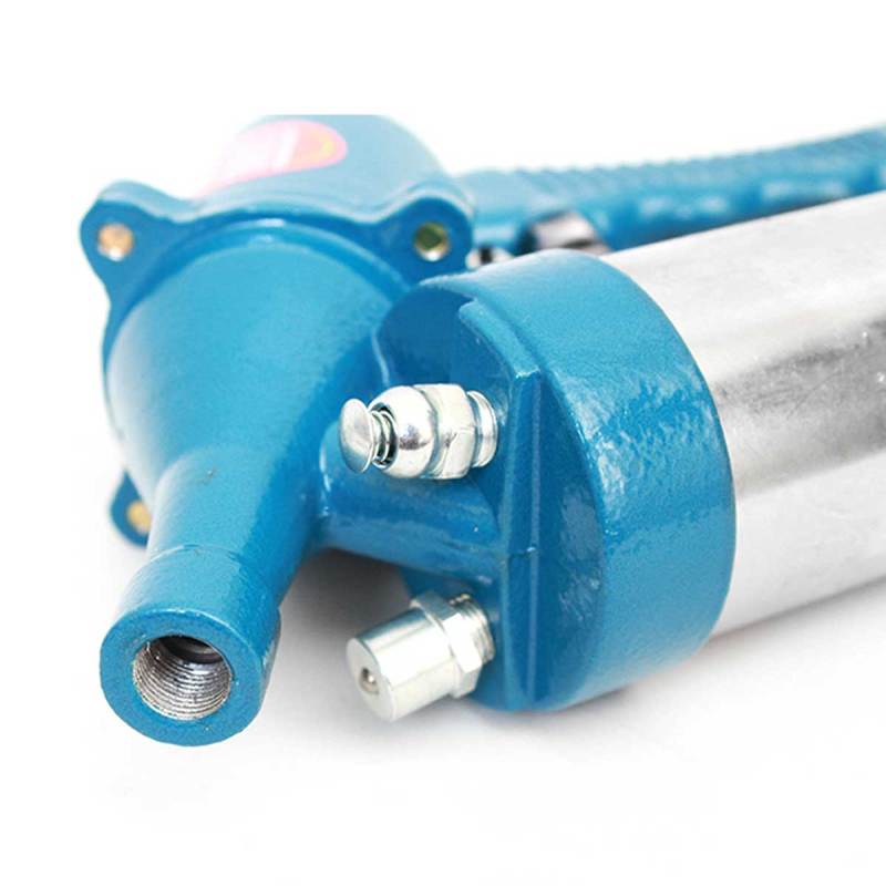 Jual H L K 201 Air Grease Gun Online Juli 2020 Blibli Com
