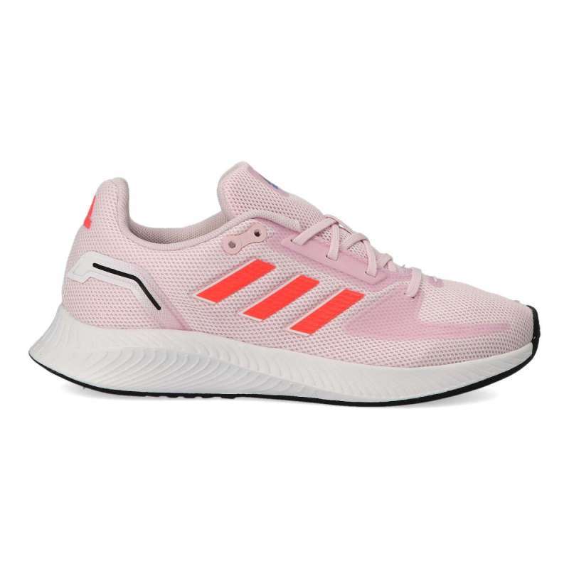 Sepatu running on sale adidas wanita