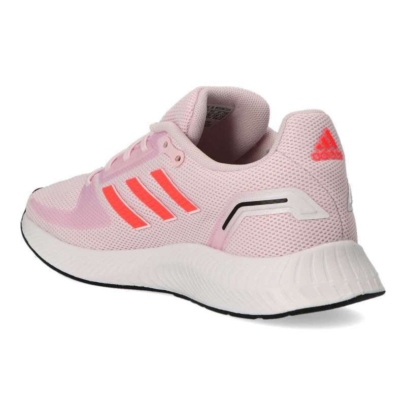 runfalcon 2 womens trail running shoes