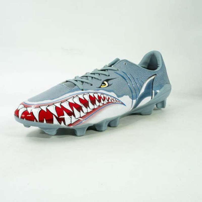 Adidas top glitch requin