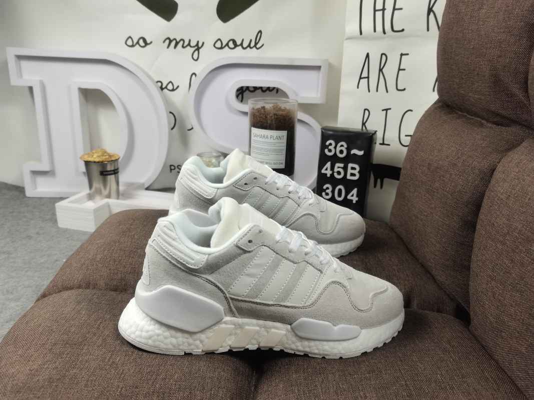 adidas eqt support 43