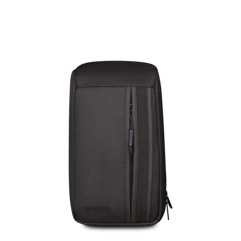 Jual Tas Selempang Bodypack 920001244 