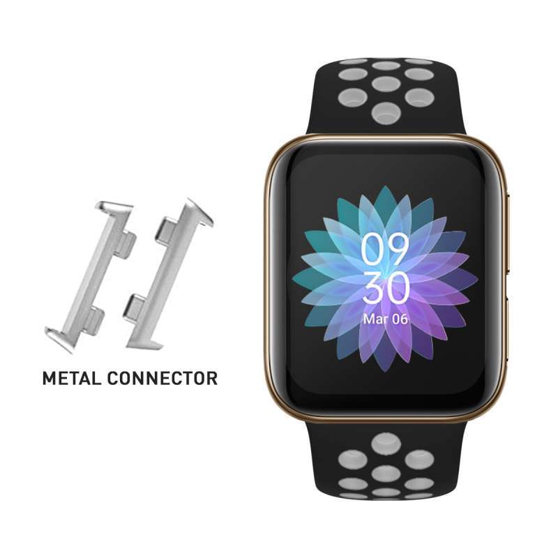 Jam tangan oppo a92 online