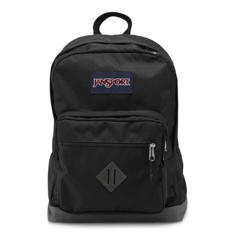 Ransel jansport clearance original