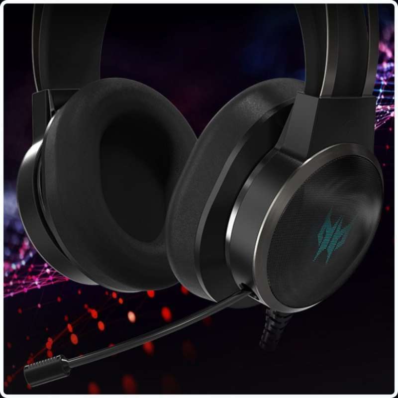 Jual Headset Acer Predator Galea 500 