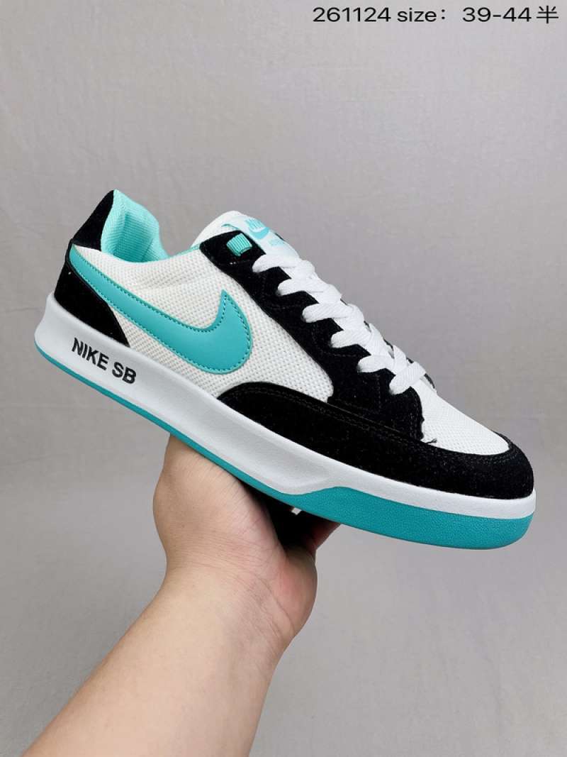 Nike air force 1 '07 lv8 deals bball og