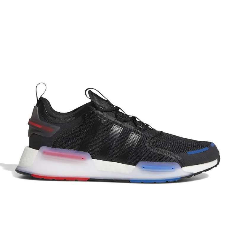 Cara Membedakan Adidas NMD Ori dan KW Ketahui Tipsnya Blibli