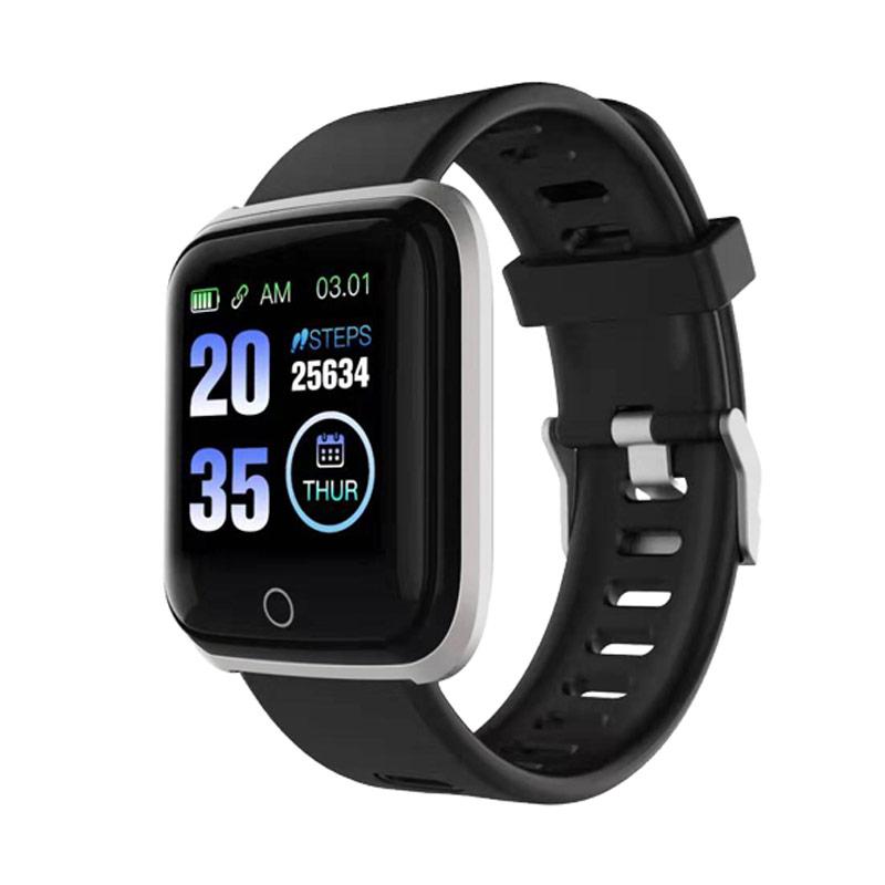 Vyatta fitme online prime smartwatch