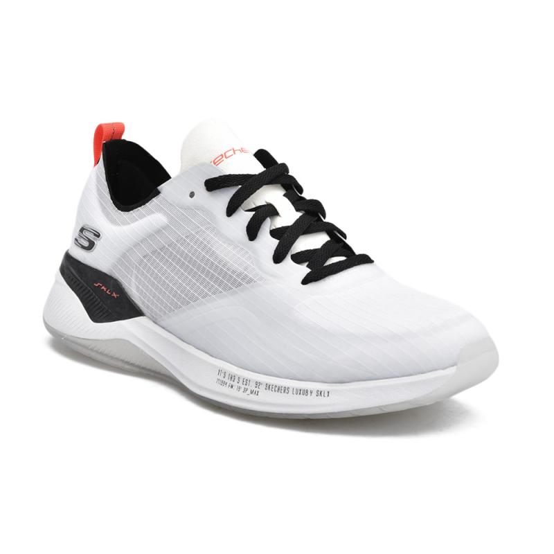 Sketchers sklx outlet