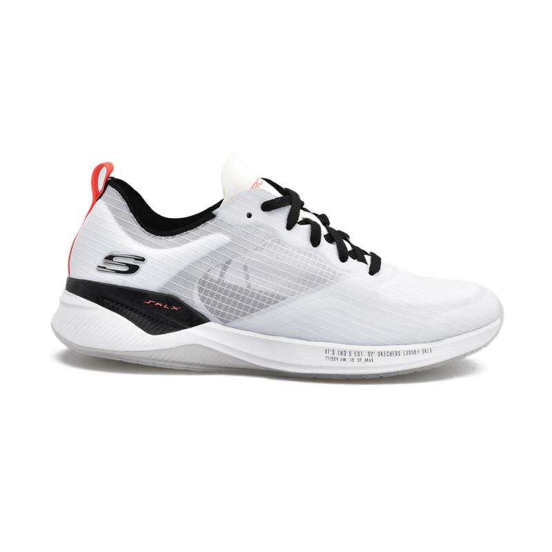 Skechers sklx discount