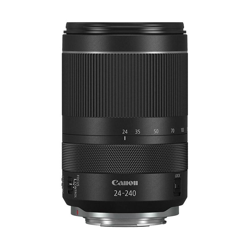 https www blibli com p canon rf 24 240mm f 4 6 3 is usm lensa kamera ps anf 00003 07286