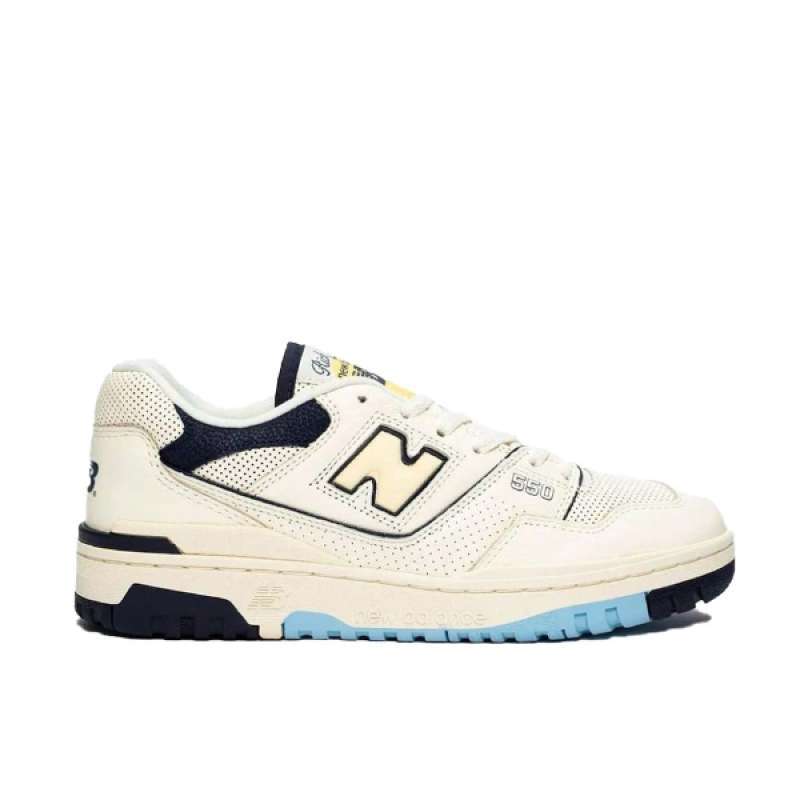 Jual new balance zante shop