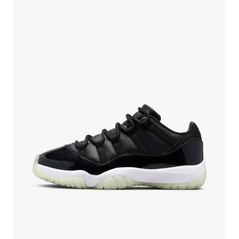 Jual Nike Air Jordan11 Model Terbaru Harga Promo Februari 2024