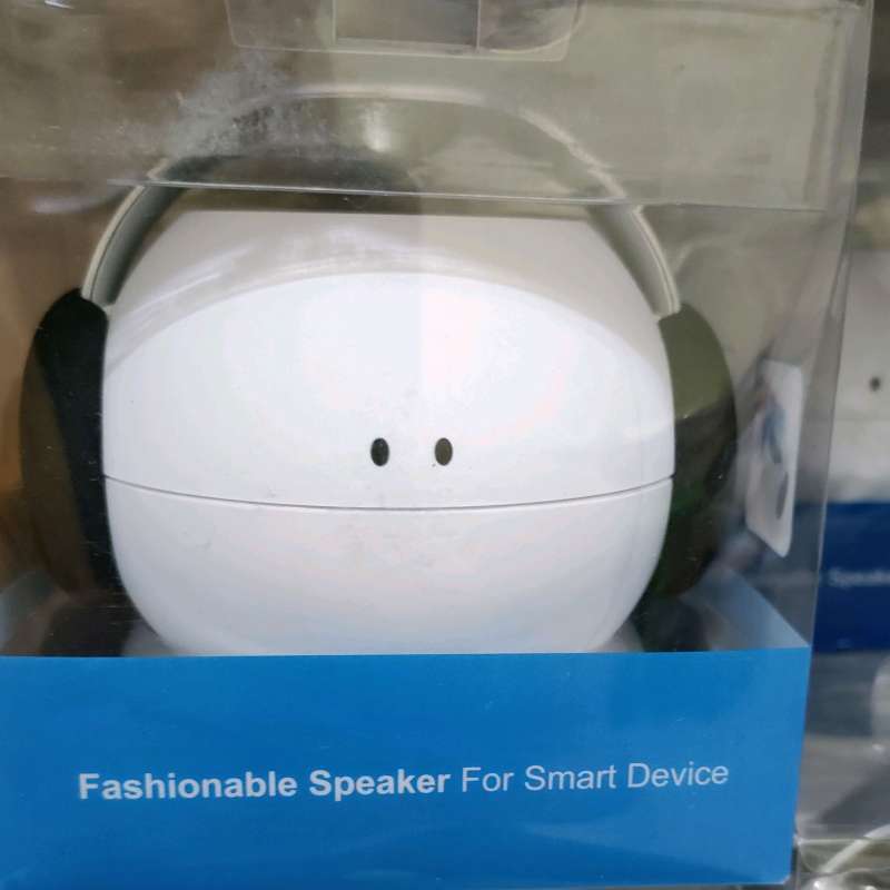 Yoyo bluetooth speaker samsung sales