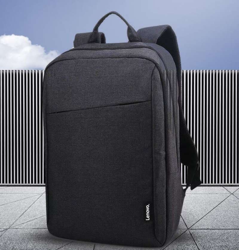Lenovo laptop tas 2025