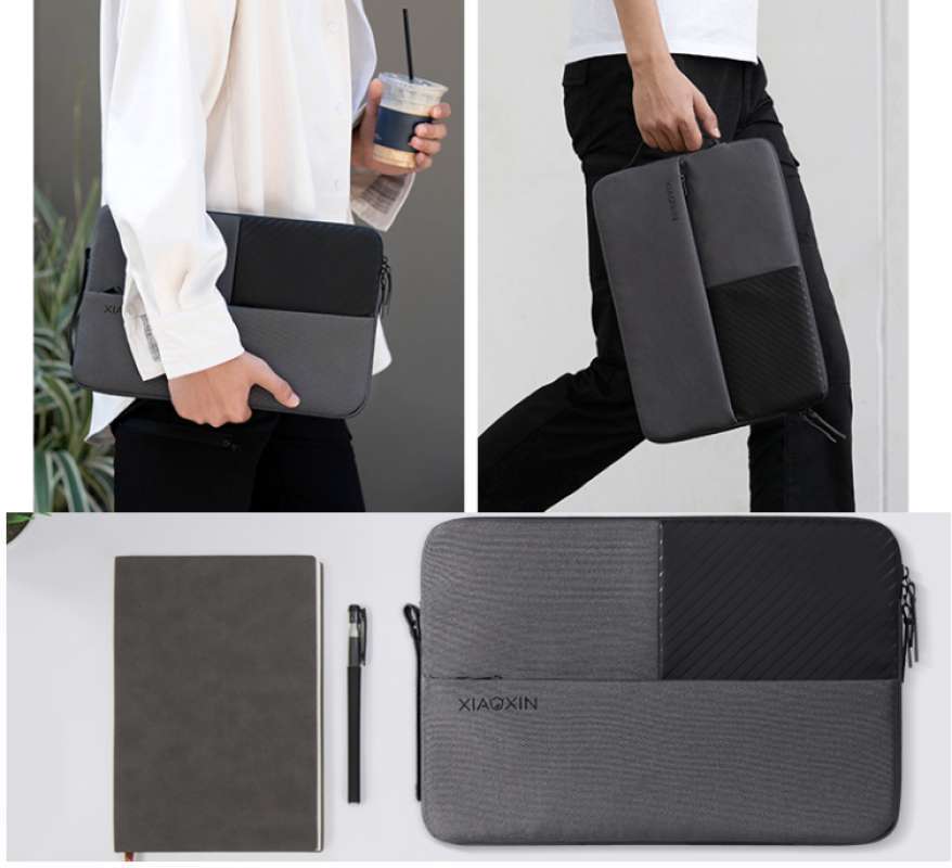 Sleeve Case Lenovo Xiaoxin Yoga Thinkpad Ideapad Thinkbook 14 inch