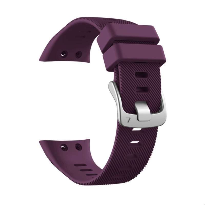 Jam tangan garmin store forerunner 45