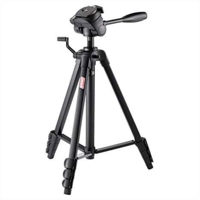 Tripod Velbon