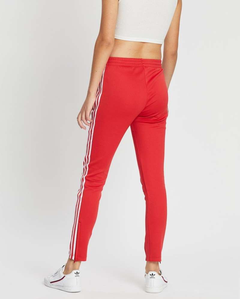 Fm3319 adidas discount