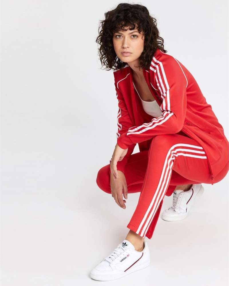 Fm3319 adidas top