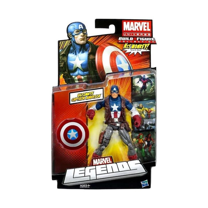 hit monkey action figure