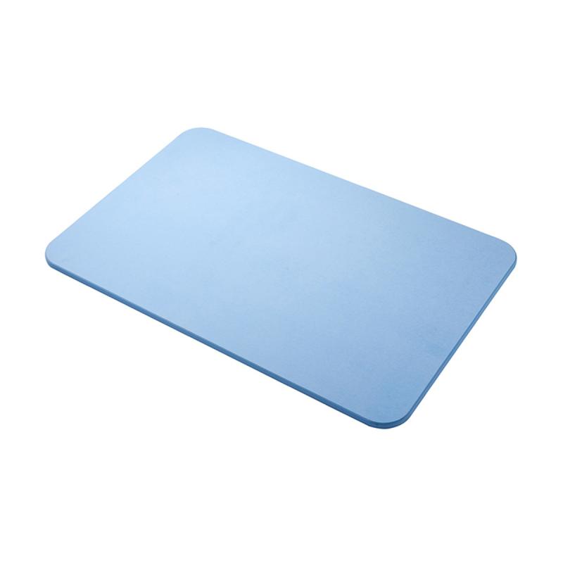 Jual Eds Water Absorption Fast Drying Rug Bathroom Mat Diatomite Bath Mat Set Kitchen Door Floor Mat Carpet For Toilet Non Slip Online September 2020 Blibli Com