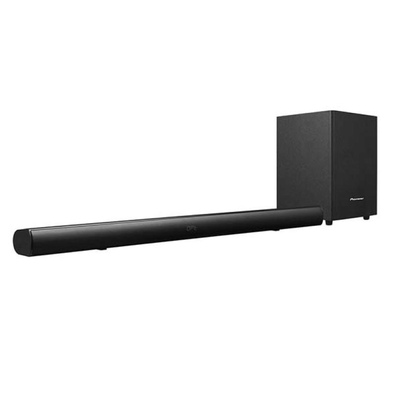 beli soundbar online