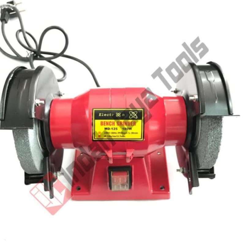 Harga bench grinder new arrivals
