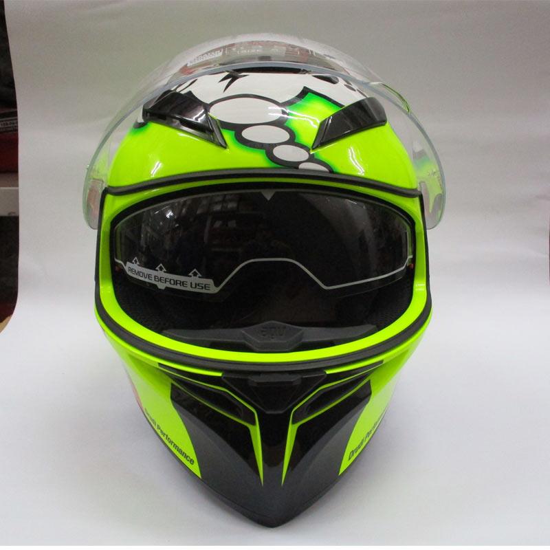 Jual Yamaha Genuine Accessories 