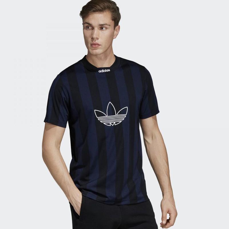 Es ply cheap jersey adidas