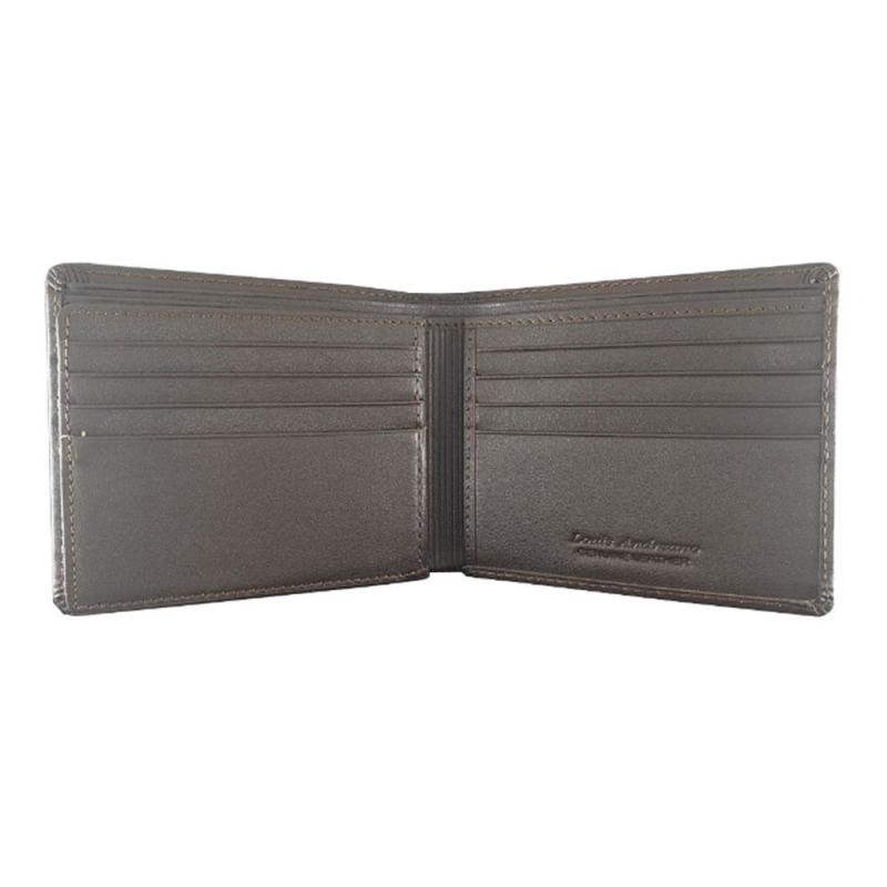 Jual Louis Andreano Dompet Pria Dompet Lipat Pria Trifold Premium Kulit Sapi Full Grain 1042e Online Desember 2020 Blibli